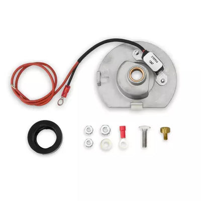Kit de conversion d'allumeur
