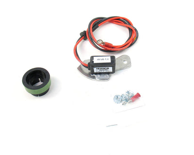 Kit de conversion d'allumeur