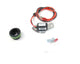 Kit de conversion d'allumeur