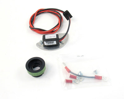 Kit de conversion pour allumeur