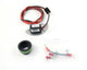 Kit de conversion pour allumeur