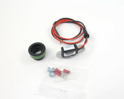 Kit de conversion d'allumeur