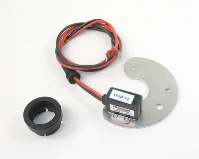 Kit de conversion d'allumeur