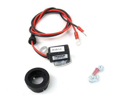 Kit de conversion d'allumeur