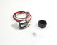 Kit de conversion d'allumeur