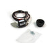 Kit de conversion allumeur