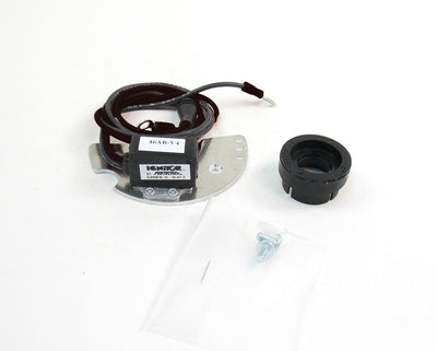 Kit de conversion d'allumeur