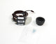 Kit de conversion d'allumeur