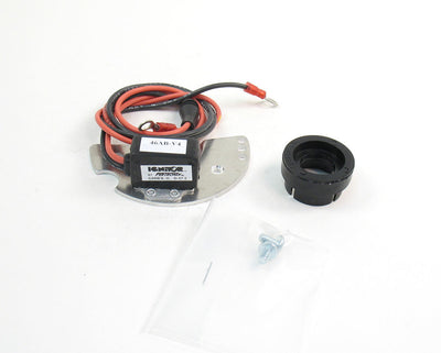 Kit de conversion d'allumeur