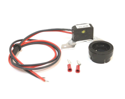 Kit de conversion d'allumeur