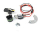 Kit de conversion d'allumeur