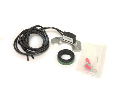 Kit de conversion d'allumeur