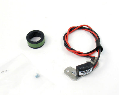 Kit de conversion d'allumeur