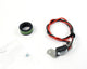 Kit de conversion d'allumeur