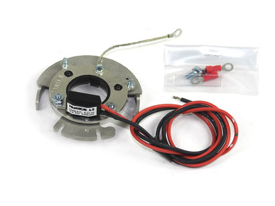 Kit de conversion allumeur Mopar double rupteur