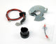 Kit de conversion d'allumeur