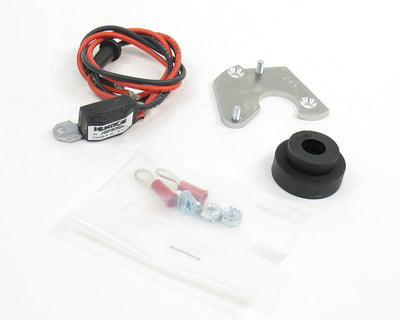 Kit de conversion d'allumeur