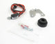 Kit de conversion d'allumeur