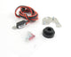 Kit de conversion d'allumeur
