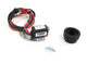 Kit de conversion d'allumeur