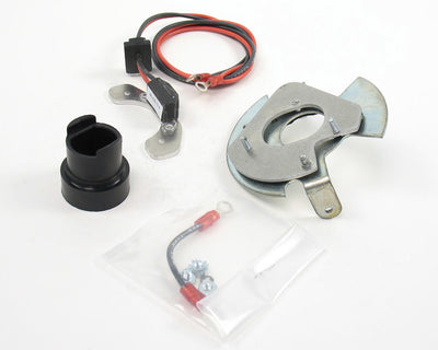 Kit de conversion d'allumeur