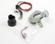 Kit de conversion d'allumeur