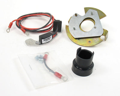 Kit de conversion d'allumeur
