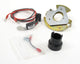 Kit de conversion d'allumeur