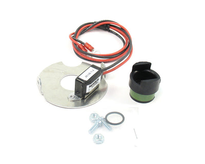 Kit de conversion d'allumeur