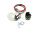 Kit de conversion d'allumeur
