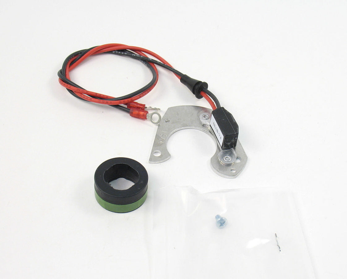 Kit de conversion d'allumeur