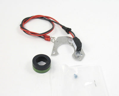 Kit de conversion d'allumeur