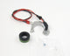 Kit de conversion d'allumeur