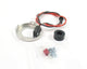 Kit de conversion d'allumeur