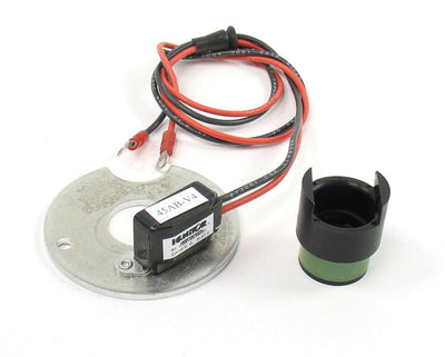 Kit de conversion d'allumeur
