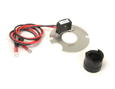 Kit de conversion d'allumeur