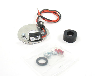 Kit de conversion d'allumeur
