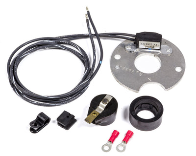 Kit de conversion d'allumeur