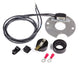 Kit de conversion d'allumeur