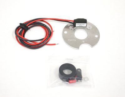 Kit de conversion d'allumeur 6 cylindres Autolite