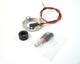 Kit de conversion d'allumeur