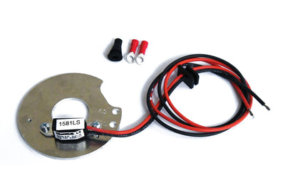 Kit de conversion d'allumeur