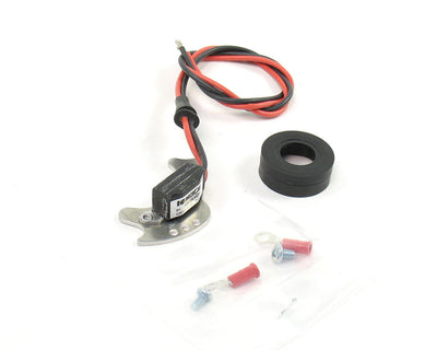 Kit de conversion d'allumeur