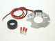 Kit de conversion d'allumeur