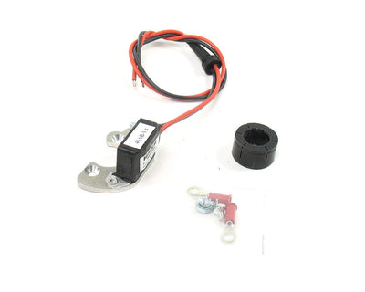 Kit de conversion d'allumeur