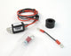 Kit de conversion d'allumeur