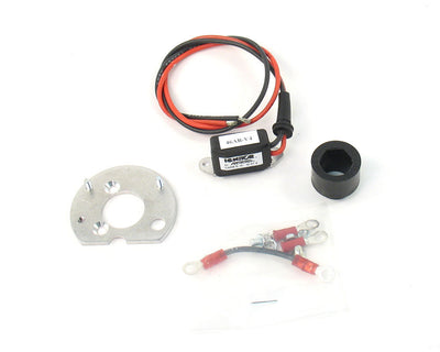 Kit de conversion d'allumeur