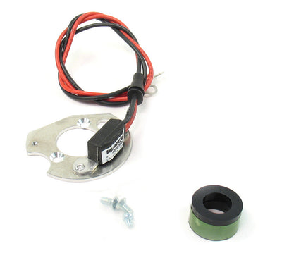 Kit de conversion d'allumeur