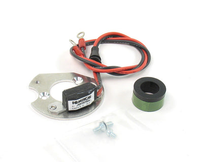 Kit de conversion d'allumeur Datsun 6 cylindres