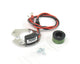 Kit de conversion d'allumeur Datsun 6 cylindres